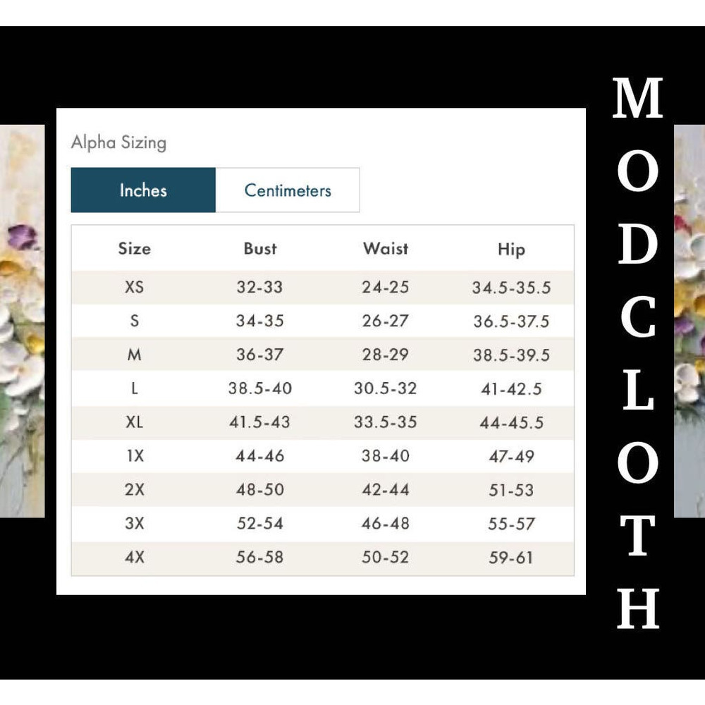 Modcloth The Pleat-est Things Sleeveless Mini Dress Size M - Picture 9 of 11